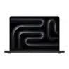 MacBook Pro 14 M5 Max 36GB 2TB Negro espacial Apple al por mayor en España 📦 
