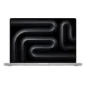 MacBook Pro 16 M5 Pro 24GB 1TB Prateado Apple por grosso B2B 📦