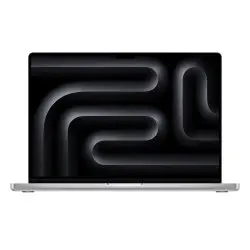 MacBook Pro 16 M5 Pro 24GB 1TB Prateado Apple por grosso B2B 📦