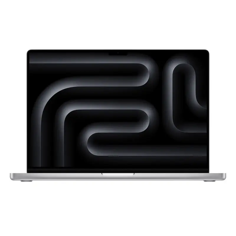 MacBook Pro 16 M5 Pro 24GB 1TB Plata Apple al por mayor en España 📦 