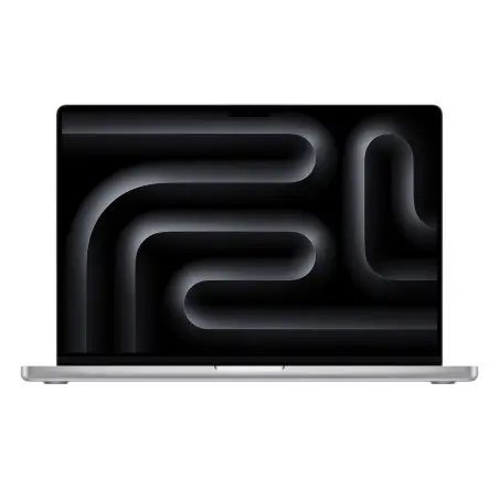 MacBook Pro 16 M5 Pro 24GB 1TB Prateado Apple por grosso B2B 📦