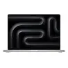 MacBook Pro 16 M5 Pro 24GB 1TB Plata Apple al por mayor en España 📦 