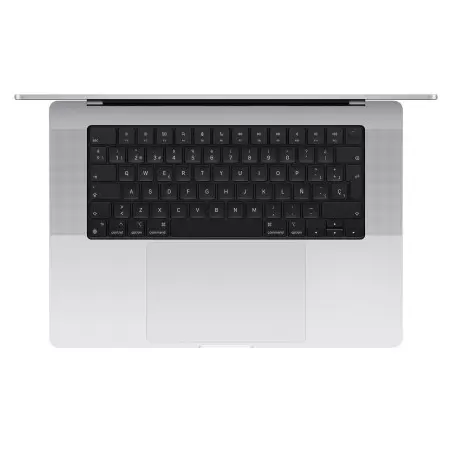 MacBook Pro 16 M5 Pro 24GB 1TB Prateado Apple por grosso B2B 📦