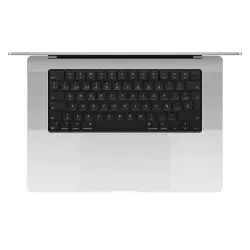 MacBook Pro 16 M5 Pro 48GB 1TB Plata Apple al por mayor en España 📦 