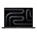 MacBook Pro 16 M5 Pro 24GB 1TB Preto sideral Apple por grosso B2B 📦