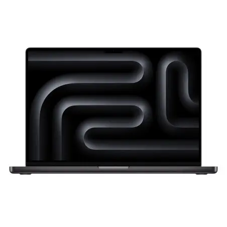 MacBook Pro 16 M5 Pro 24GB 1TB Preto sideral Apple por grosso B2B 📦