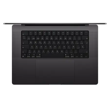 MacBook Pro 16 M5 Pro 24GB 1TB Preto sideral Apple por grosso B2B 📦