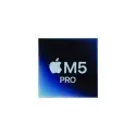 MacBook Pro 16 M5 Pro 48GB 1TB Preto sideral Apple por grosso B2B 📦