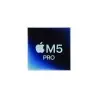 MacBook Pro 16 M5 Pro 48GB 1TB Negro espacial Apple al por mayor en España 📦 