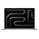 MacBook Pro 16 M5 Max 36GB 2TB Prateado Apple por grosso B2B 📦