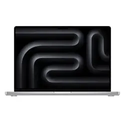 MacBook Pro 16 M5 Max 36GB 2TB Prateado Apple por grosso B2B 📦