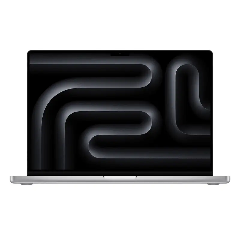 MacBook Pro 16 M5 Max 36GB 2TB Plata Apple al por mayor en España 📦 