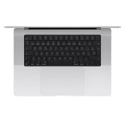 MacBook Pro 16 M5 Max 36GB 2TB Plata Apple al por mayor en España 📦 