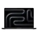 MacBook Pro 16 M5 Max 36GB 2TB Preto sideral Apple por grosso B2B 📦