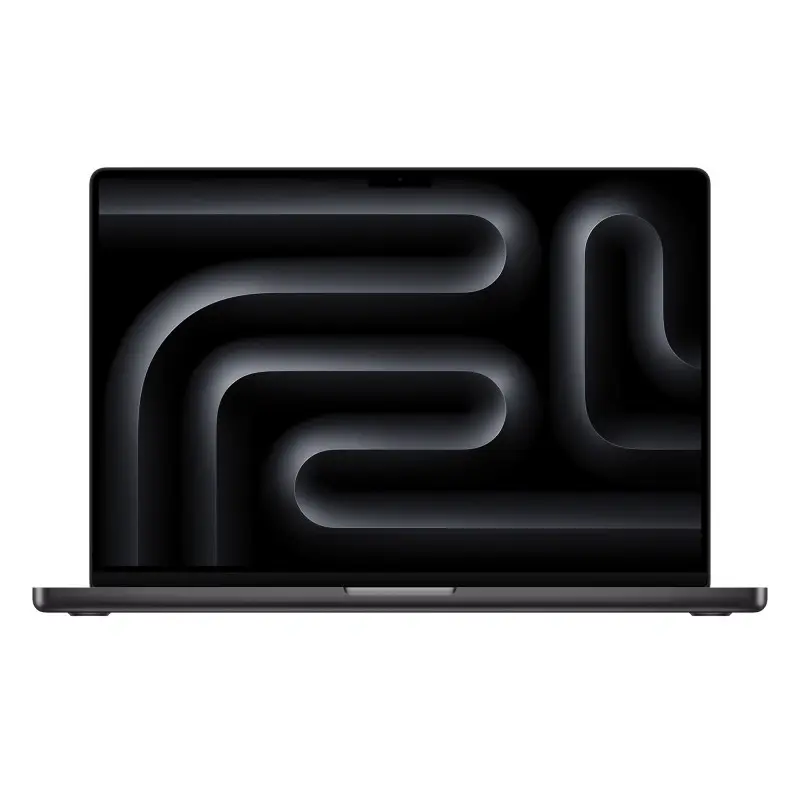 MacBook Pro 16 M5 Max 36GB 2TB Negro espacial Apple al por mayor en España 📦 