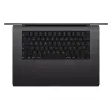 MacBook Pro 16 M5 Max 48GB 2TB Preto sideral Apple por grosso B2B 📦