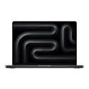 MacBook Pro 14 M5 32GB 1TB Preto sideral Apple por grosso B2B 📦