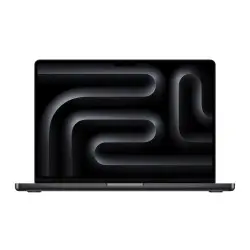 MacBook Pro 14 M5 32GB 1TB Preto sideral Apple por grosso B2B 📦