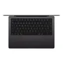MacBook Pro 14 M5 32GB 1TB Preto sideral Apple por grosso B2B 📦