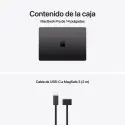 MacBook Pro 14 M5 32GB 1TB Preto sideral Apple por grosso B2B 📦
