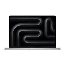 MacBook Pro 14 M5 Pro 24GB 2TB Prateado Apple por grosso B2B 📦