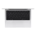 MacBook Pro 14 M5 Pro 24GB 2TB Prateado Apple por grosso B2B 📦