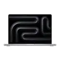 MacBook Pro 14 M5 Pro 24GB 2TB Preto sideral Apple por grosso B2B 📦