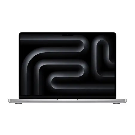 MacBook Pro 14 M5 Pro 24GB 2TB Preto sideral Apple por grosso B2B 📦