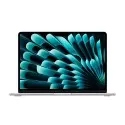 MacBook Air 13 M5 16GB 512GB Prateado Apple por grosso B2B 📦