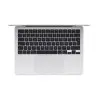 MacBook Air 13 M5 16GB 512GB Plata Apple al por mayor en España 📦 