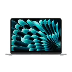 MacBook Air 13 M5 16GB 1TB Prateado Apple por grosso B2B 📦