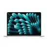 MacBook Air 13 M5 16GB 1TB Plata Apple al por mayor en España 📦 