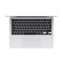 MacBook Air 13 M5 24GB 1TB Prateado Apple por grosso B2B 📦