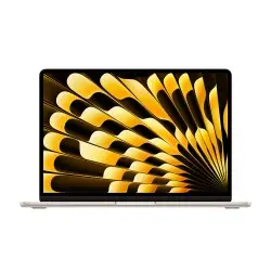 MacBook Air 13 M5 16GB 512GB Luz das estrelas Apple por grosso B2B 📦