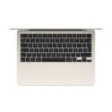 MacBook Air 13 M5 16GB 512GB Luz das estrelas Apple por grosso B2B 📦