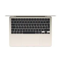 MacBook Air 13 M5 24GB 1TB Blanco estrella Apple al por mayor en España 📦 