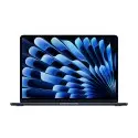MacBook Air 13 M5 16GB 1TB Meia-noite Apple por grosso B2B 📦