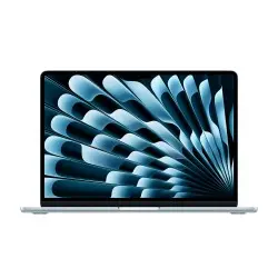 MacBook Air 13 M5 24GB 1TB Azul céu Apple por grosso B2B 📦