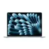MacBook Air 13 M5 24GB 1TB Azul cielo Apple al por mayor en España 📦 