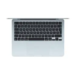 MacBook Air 13 M5 16GB 1TB Azul cielo Apple al por mayor en España 📦 