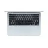 MacBook Air 13 M5 16GB 1TB Azul cielo Apple al por mayor en España 📦 