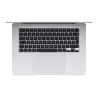 MacBook Air 15 M5 16GB 512GB Plata Apple al por mayor en España 📦 