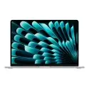 MacBook Air 15 M5 16GB 1TB Prateado Apple por grosso B2B 📦