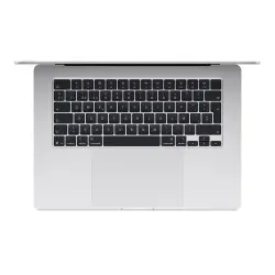 MacBook Air 15 M5 16GB 1TB Plata Apple al por mayor en España 📦 