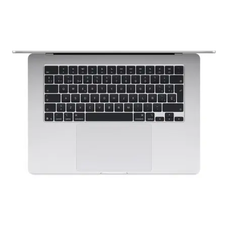 MacBook Air 15 M5 24GB 1TB Prateado Apple por grosso B2B 📦