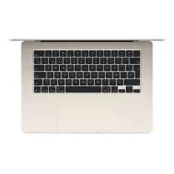 MacBook Air 15 M5 16GB 1TB Blanco estrella Apple al por mayor en España 📦 