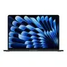 MacBook Air 15 M5 16GB 512GB Medianoche Apple al por mayor en España 📦 
