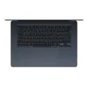MacBook Air 15 M5 16GB 512GB Meia-noite Apple por grosso B2B 📦