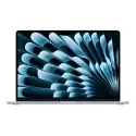 MacBook Air 15 M5 16GB 512GB Azul céu Apple por grosso B2B 📦