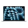 MacBook Air 15 M5 16GB 512GB Azul cielo Apple al por mayor en España 📦 